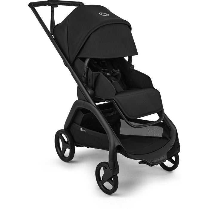 Bugaboo Dragonfly Plus Seat Complete