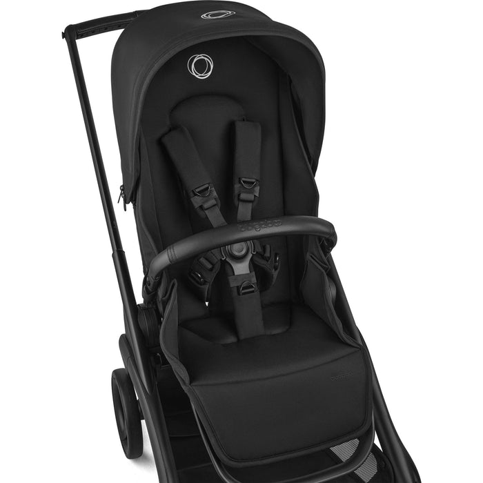 Bugaboo Dragonfly Plus Seat Complete