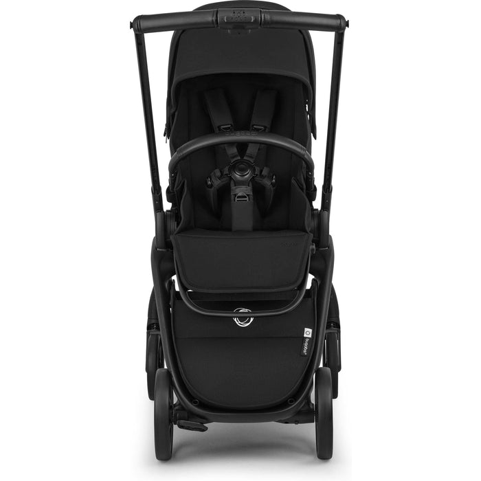 Bugaboo Dragonfly Plus Seat Complete