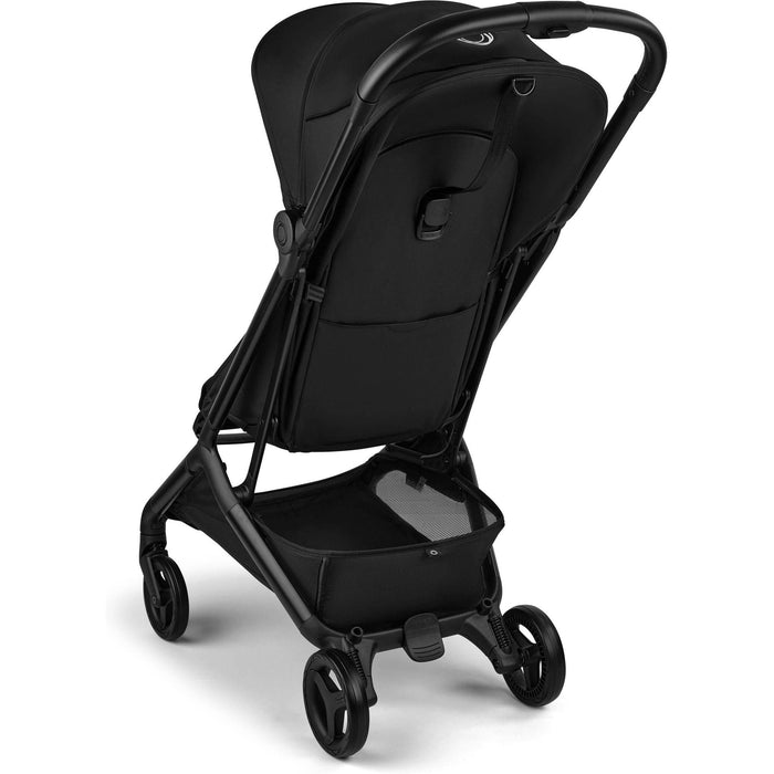 Bugaboo Butterfly 2 Plus Stroller