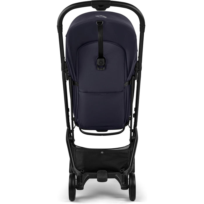 Bugaboo Butterfly 2 Plus Stroller