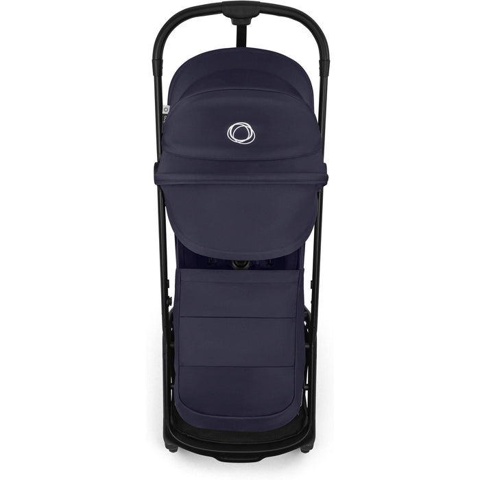 Bugaboo Butterfly 2 Plus Stroller