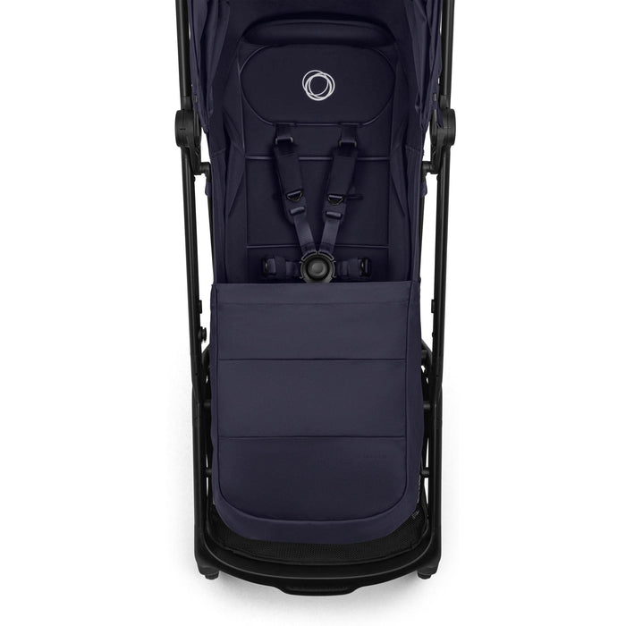 Bugaboo Butterfly 2 Plus Stroller