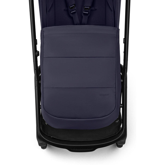 Bugaboo Butterfly 2 Plus Stroller
