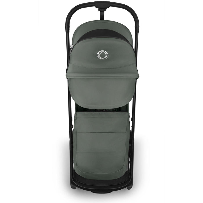 Bugaboo Butterfly 2 Plus Stroller