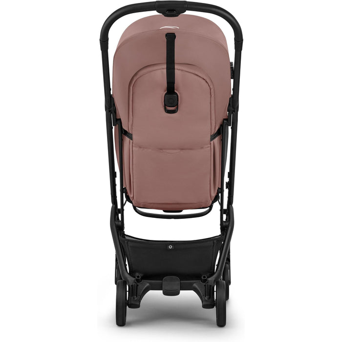 Bugaboo Butterfly 2 Plus Stroller