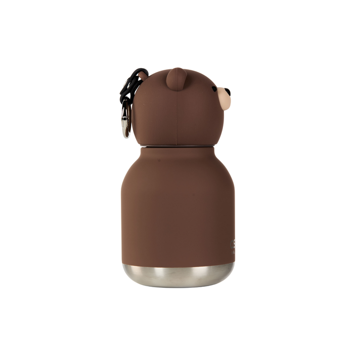 Bestie Mini Bear Bottle