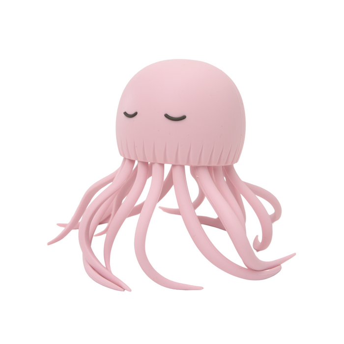 Bestie Jellyfish Head