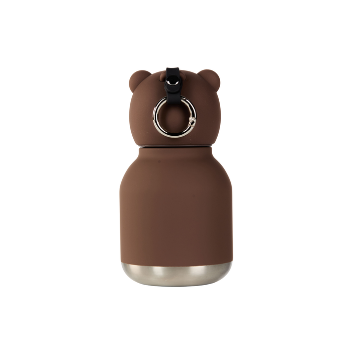 Bestie Mini Bear Bottle