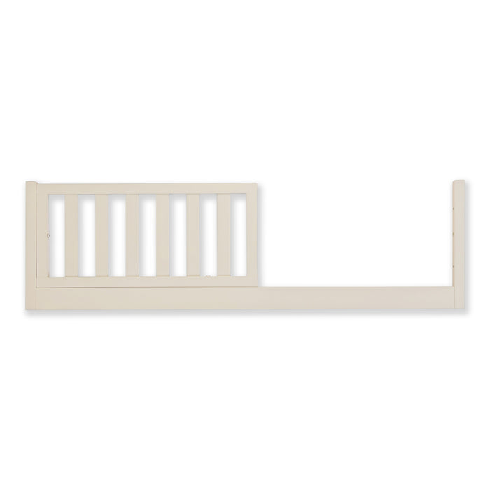 Dadada Crib Conversion Kit (Toddler Bed Rail)