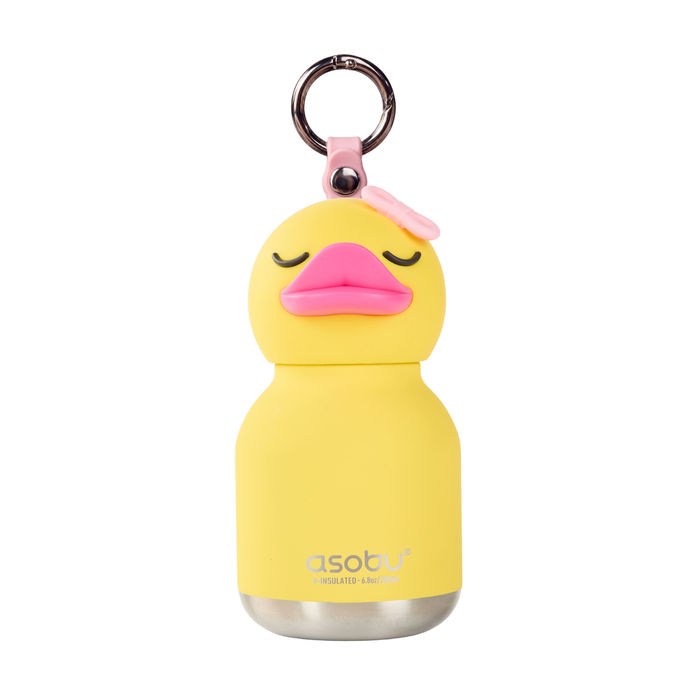 Bestie Mini Duck Bottle