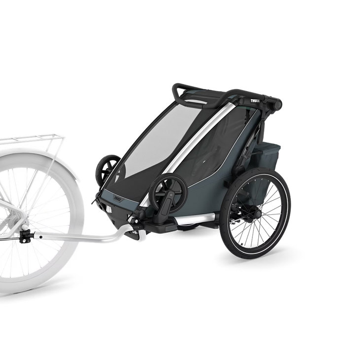 Thule Chariot Cross 2 Single