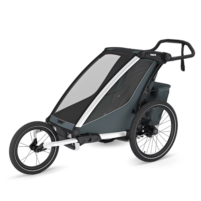 Thule Chariot Cross 2 Single