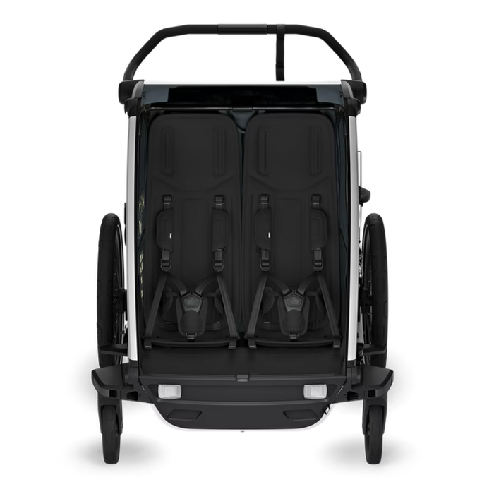 Thule Chariot Cross 2 Double