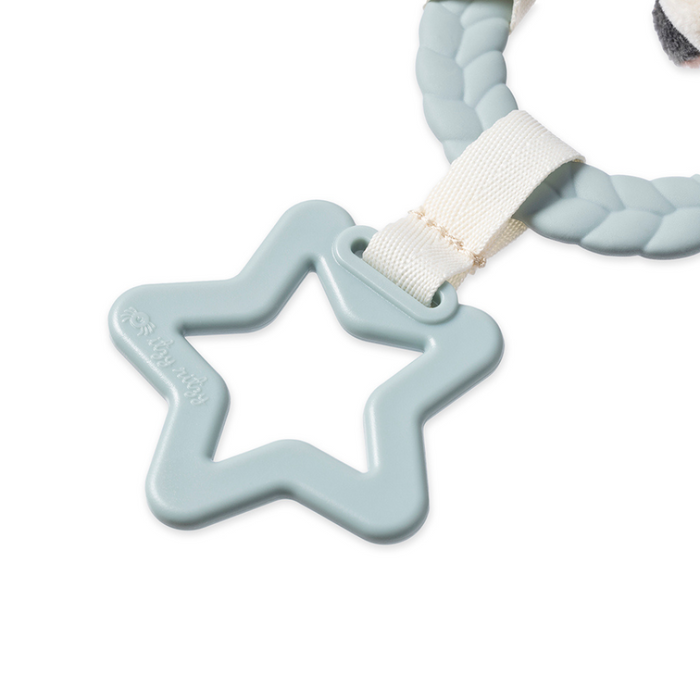 Itzy Ritzy Bitzy Busy Gift Set