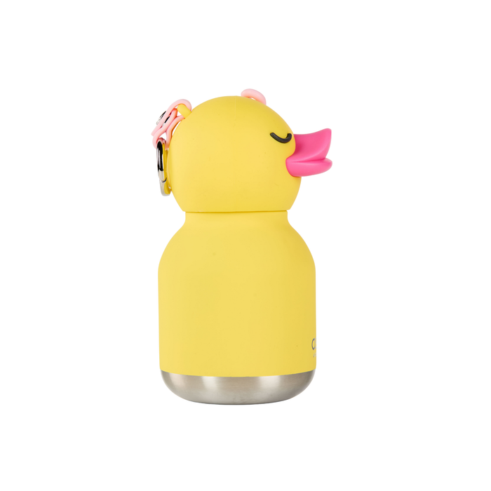 Bestie Mini Duck Bottle