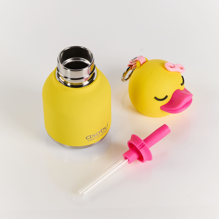 Bestie Mini Duck Bottle