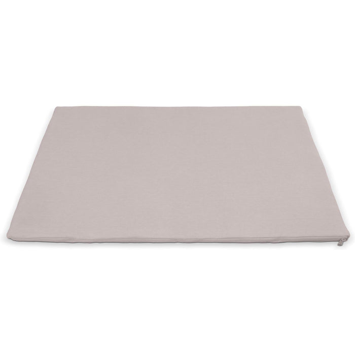 UPPAbaby Remi V2 Playard