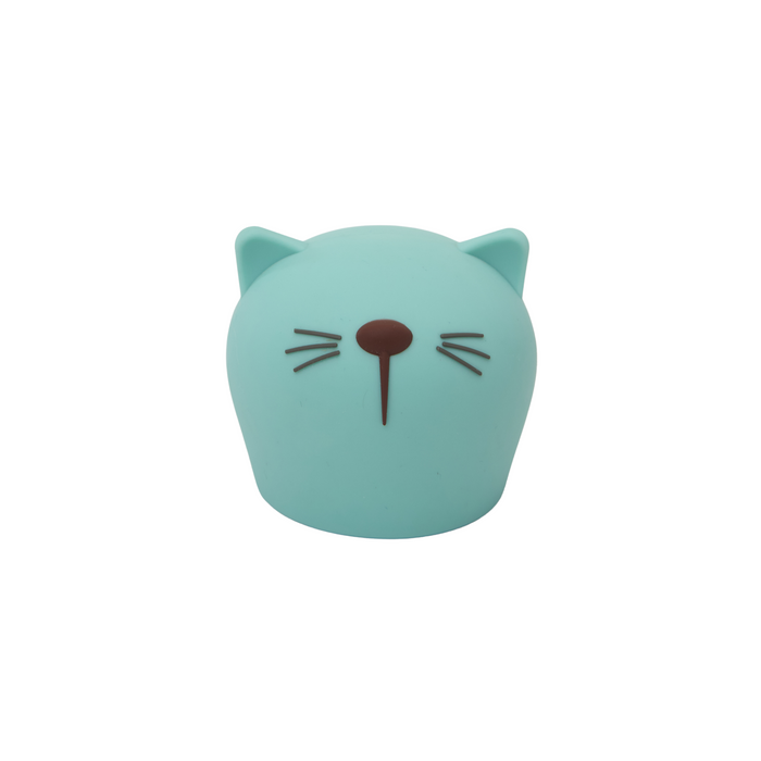 Bestie Kitty Head