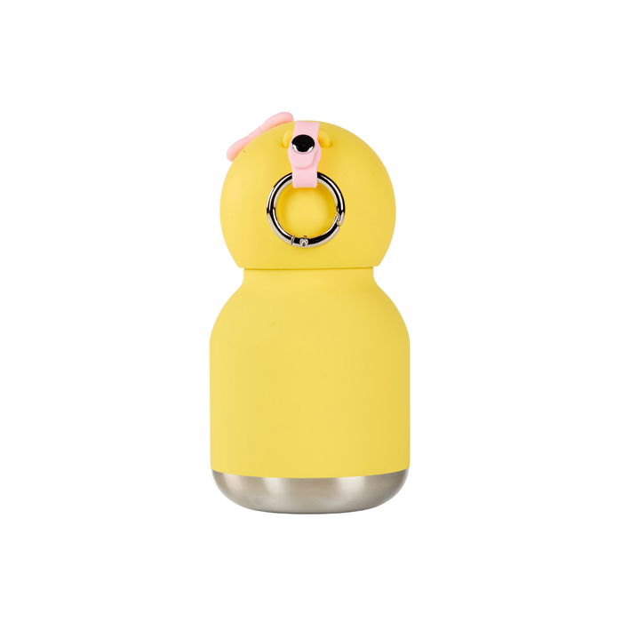 Bestie Mini Duck Bottle