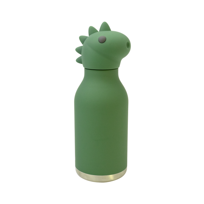 Bestie Dinosaur Bottle