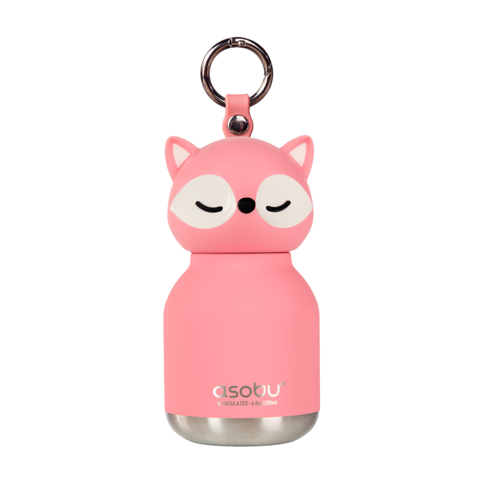Bestie Mini Fox Bottle