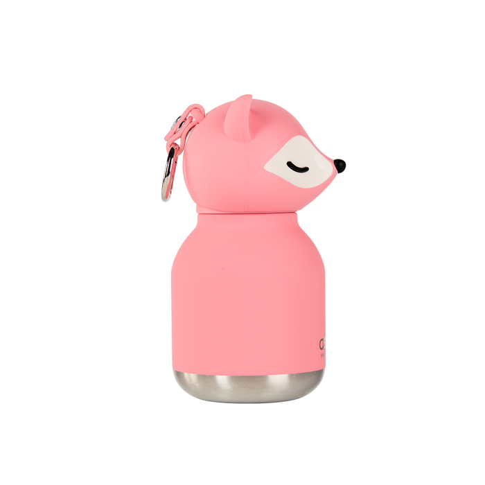 Bestie Mini Fox Bottle