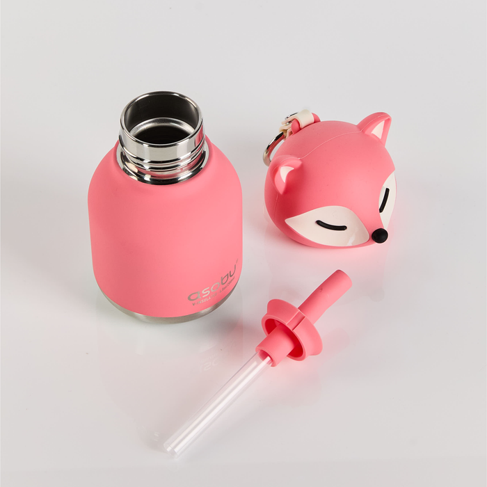 Bestie Mini Fox Bottle