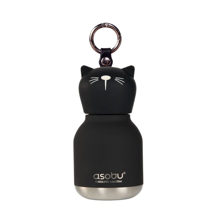 Bestie Mini Kitty Bottle