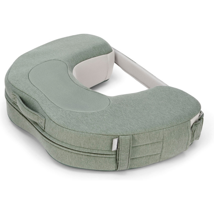 Inglesina Elysia Nursing Pillow