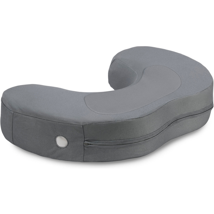Inglesina Elysia cover