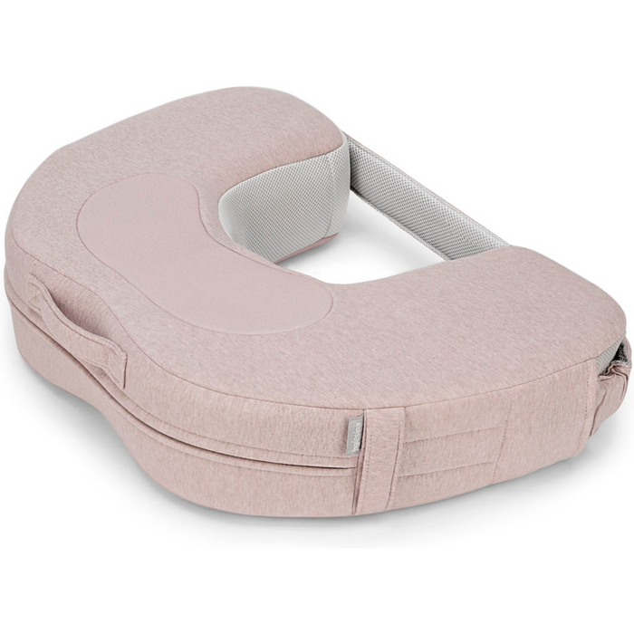 Inglesina Elysia Nursing Pillow