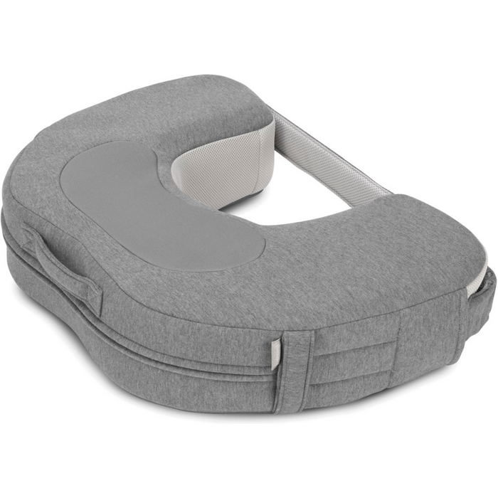Inglesina Elysia Nursing Pillow