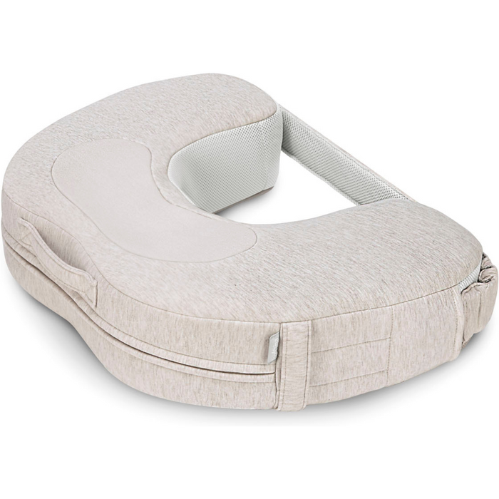 Inglesina Elysia Nursing Pillow