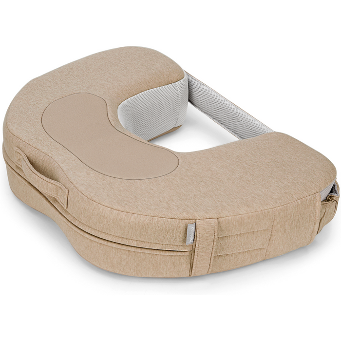 Inglesina Elysia Nursing Pillow