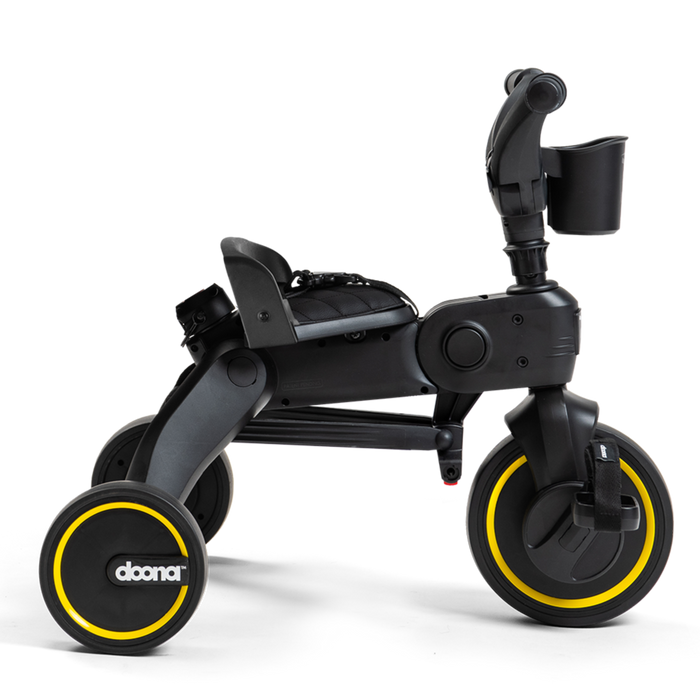 Liki Trike | Midnight Edition