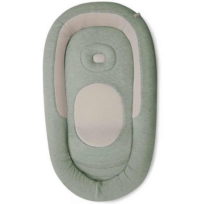 Inglesina Welcome Pod Lounger