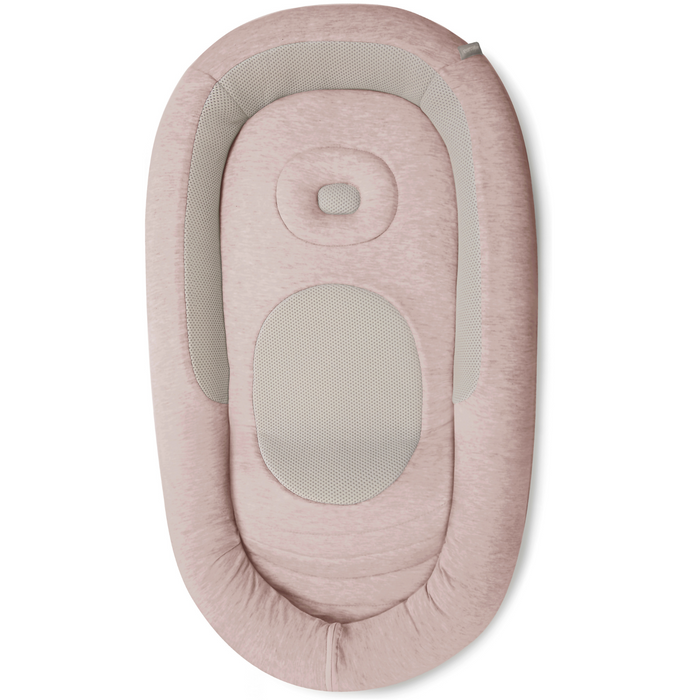 Inglesina Welcome Pod Lounger