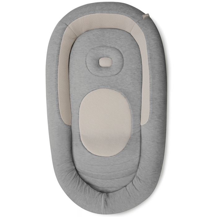 Inglesina Welcome Pod Lounger