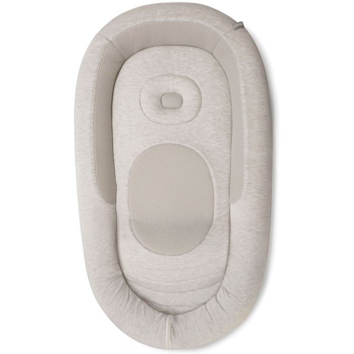 Inglesina Welcome Pod Lounger