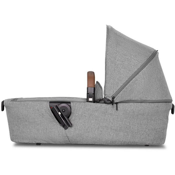 Joolz Aer+ Bassinet