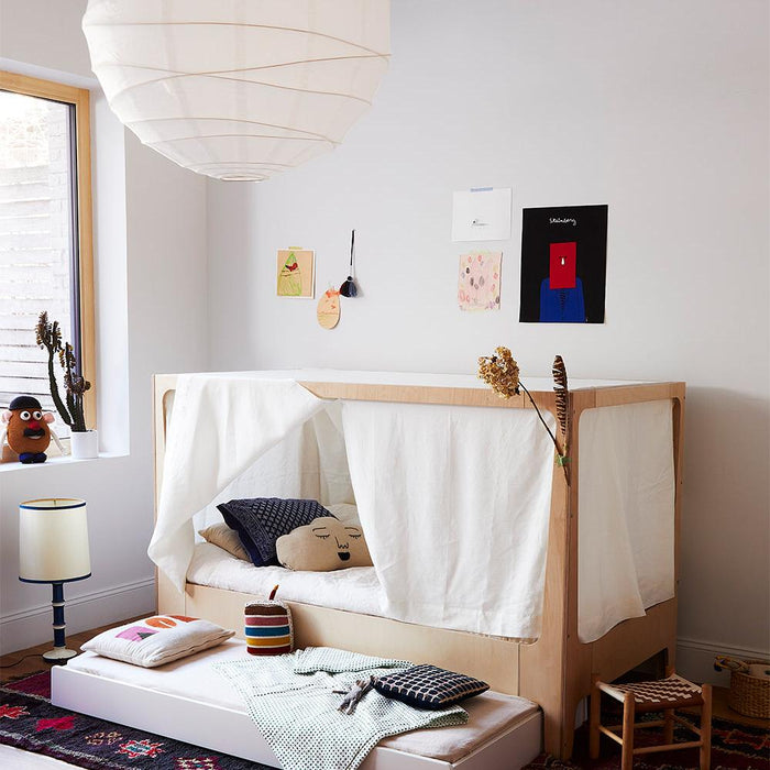 Oeuf Perch Nest Bed