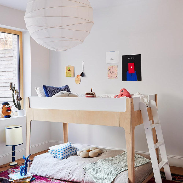 Oeuf Perch Nest Bed