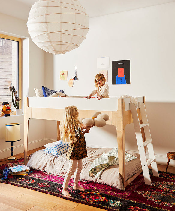 Oeuf Perch Nest Bed
