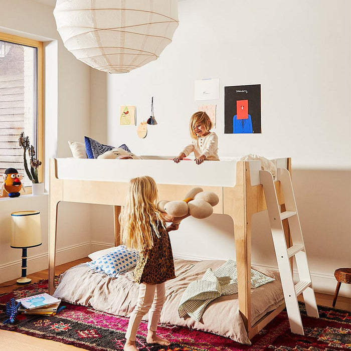 Oeuf Perch Nest Bed