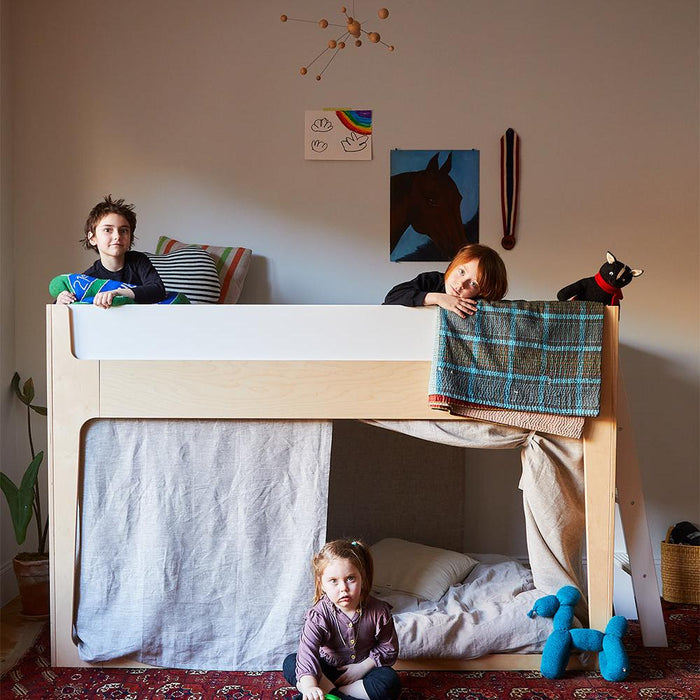 Oeuf Perch Nest Bed