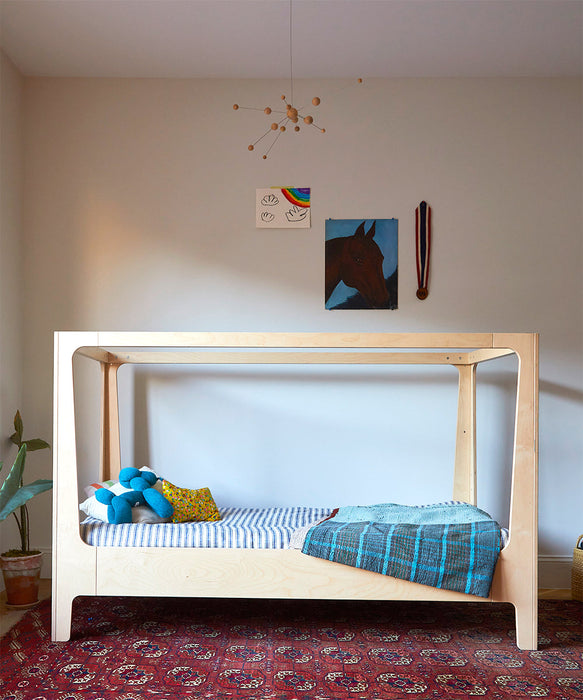 Oeuf Perch Nest Bed