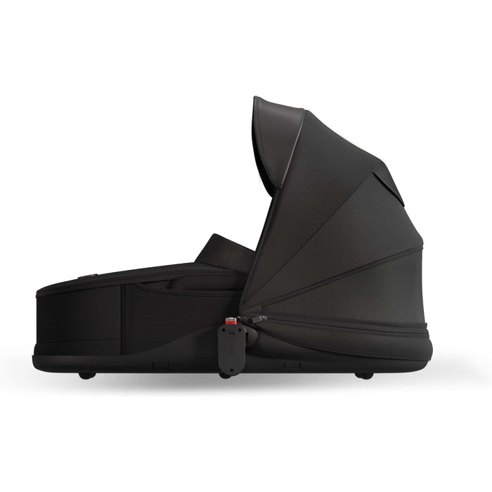 Mima Creo Bassinet