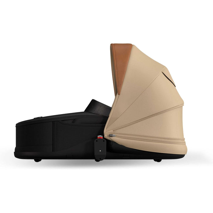 Mima Creo Bassinet