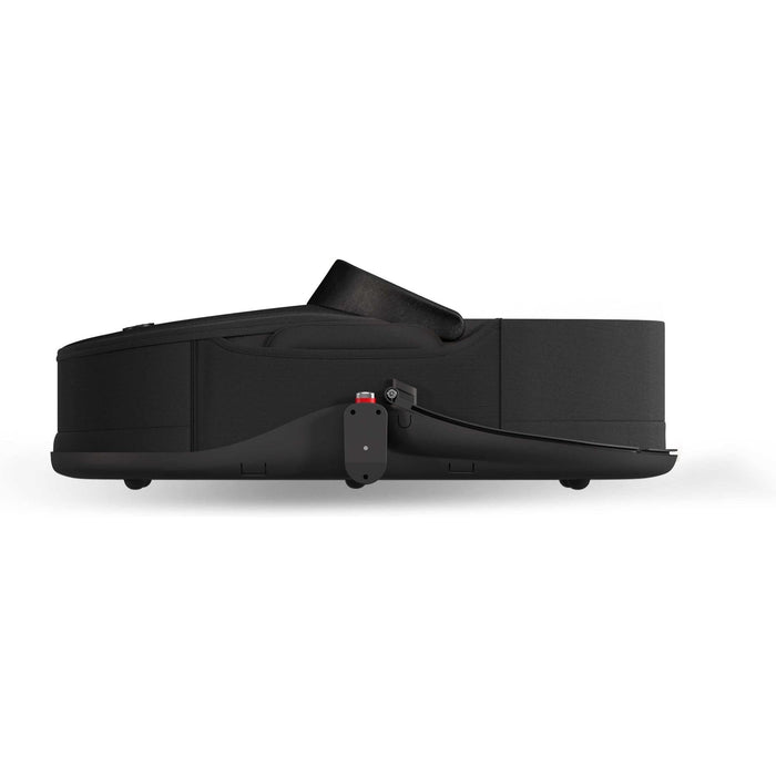 Mima Creo Bassinet